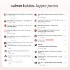 Bondli – Hands-Free Feeding