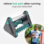 RunEase – 3 in 1 Recovery